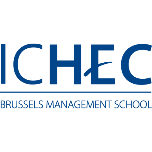 ICHEC logo